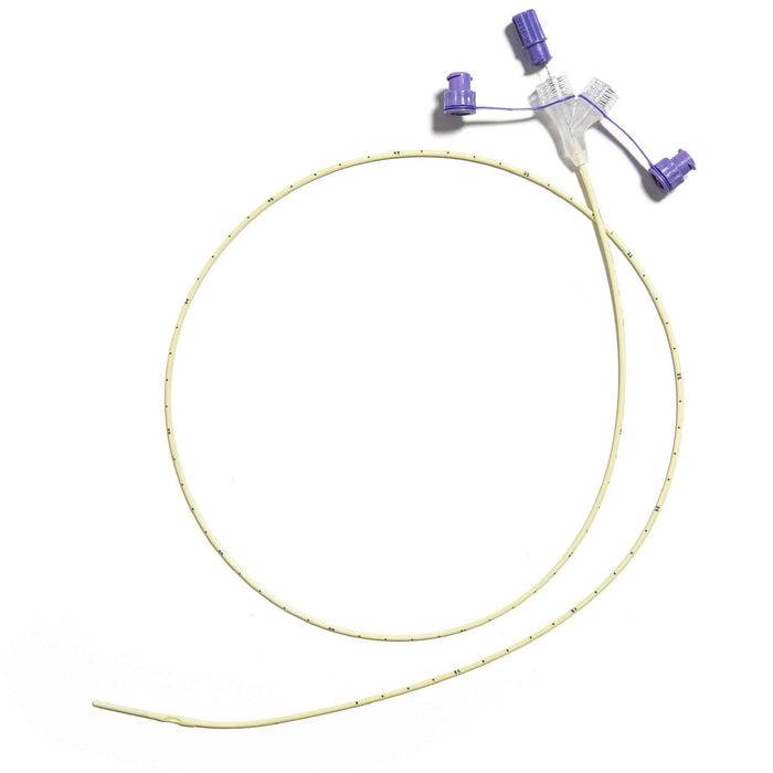 Pediatric Nasogastric Feeding Tube