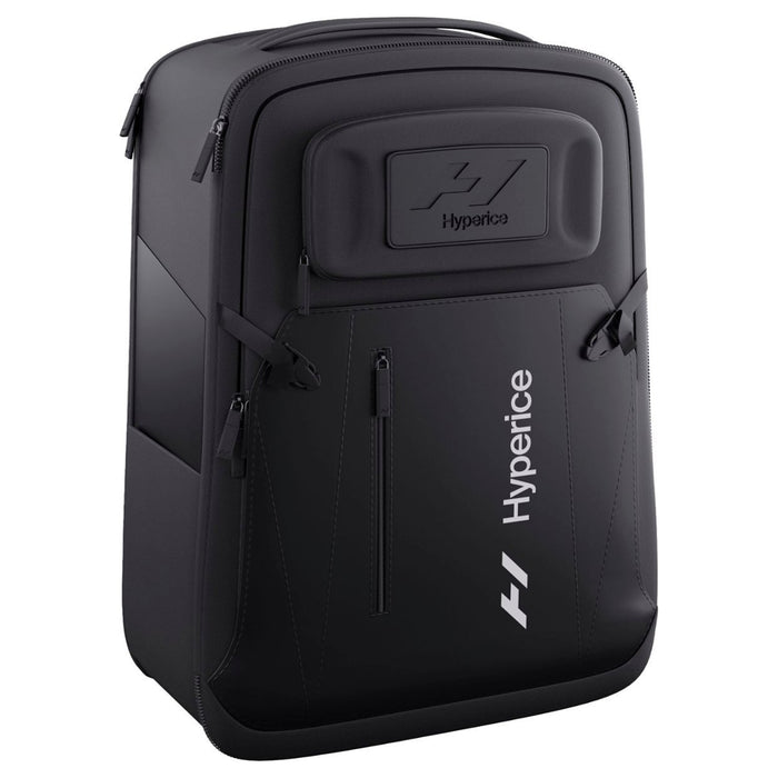 Compression Massage Unit Backpack