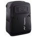 Compression Massage Unit Backpack