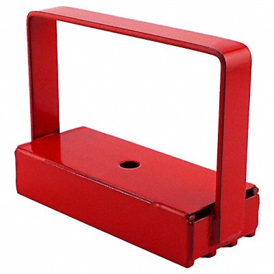 Handle Magnet Heavy-duty 150 lb.