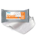 Incontinence Care Wipe