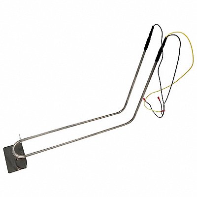 Heater Element 110V