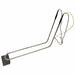Heater Element 110V