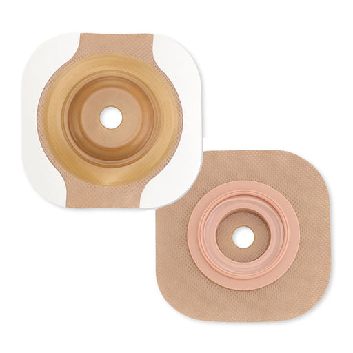 Ostomy Barrier