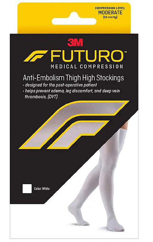 Anti-embolism Stocking