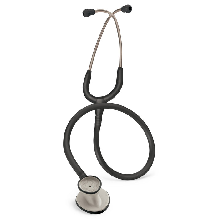 General Exam Stethoscope