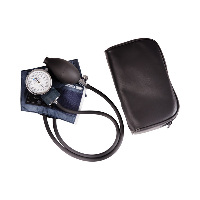 Aneroid Sphygmomanometer Unit