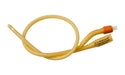 Foley Catheter