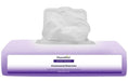 Personal Cleansing Wipe