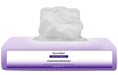 Personal Cleansing Wipe