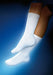 Diabetic Compression Socks