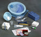 Surgical Basin Set-Up Kit