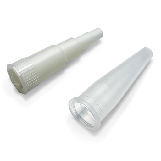 ENFit® Transition Connector