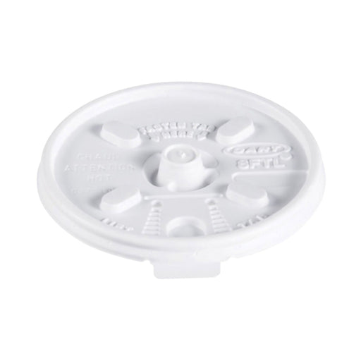 Drinking Cup Lid