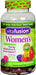 Multivitamin Supplement