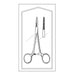 Hemostatic Forceps