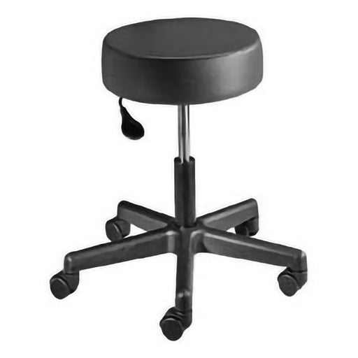 Exam Stool