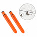 Pens