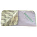 Reusable Underpad