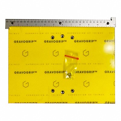 Engraving Machine Accessories