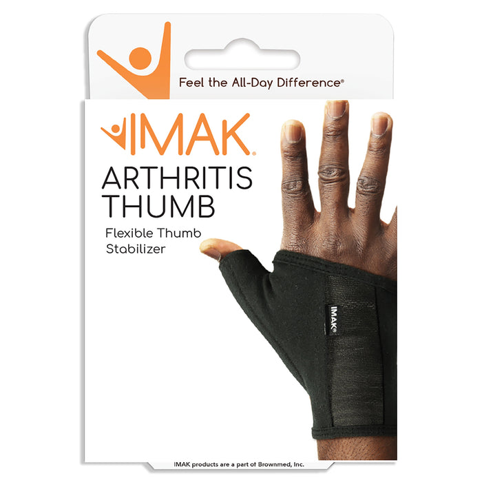 Arthritis Glove