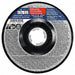 Abrasive Wheel