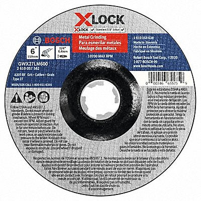 Rotary Hammer Masonry and Concrete Drill Bits