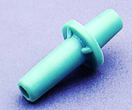 Oxygen Connector