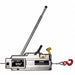 Manual Cable Hoist