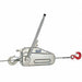 Manual Cable Hoist