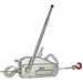 Manual Cable Hoist