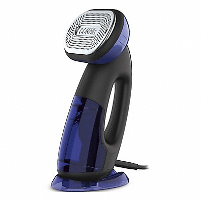 Garment Steamers and Combination Steamers and Iron