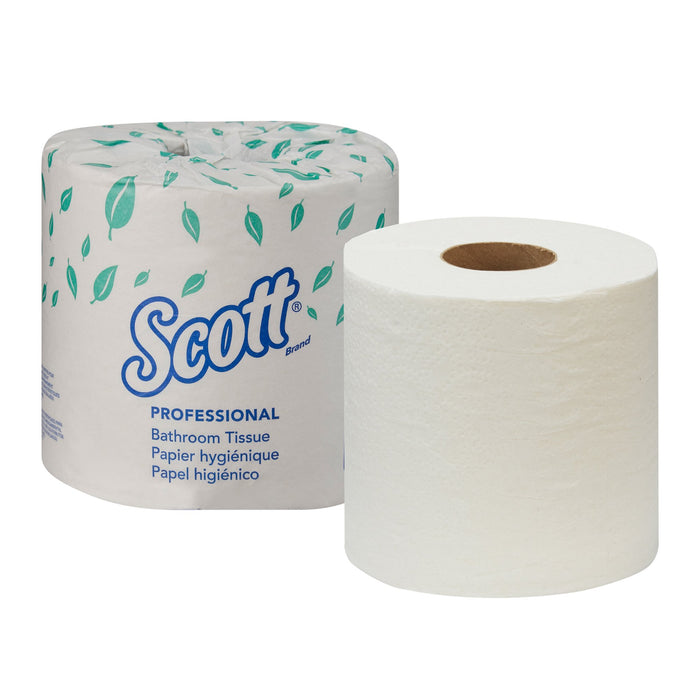 Toilet Tissue