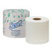 Toilet Tissue