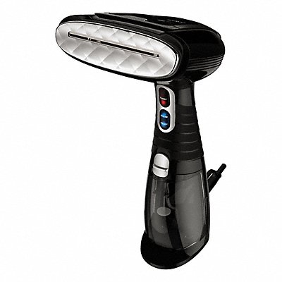 Garment Steamers and Combination Steamers and Iron