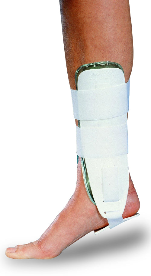 Ankle Support