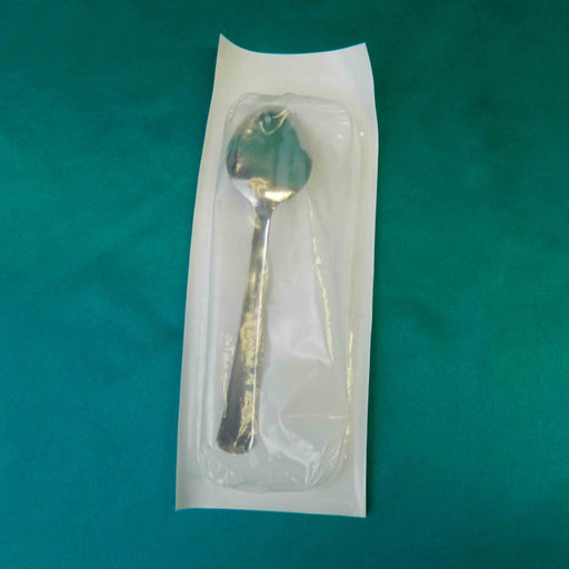 Tablespoon