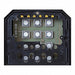 Keypad Module For GT Entry Panels