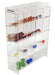 4-Tier Tube Organizer