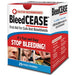 Nosebleed Treatment