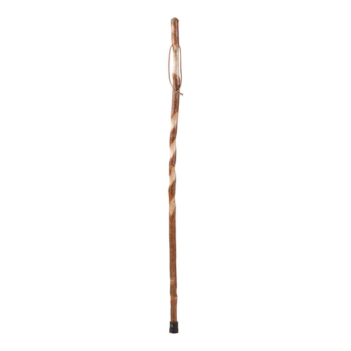 Walking Stick