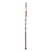 Walking Stick