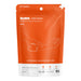 First Aid Medical Pack