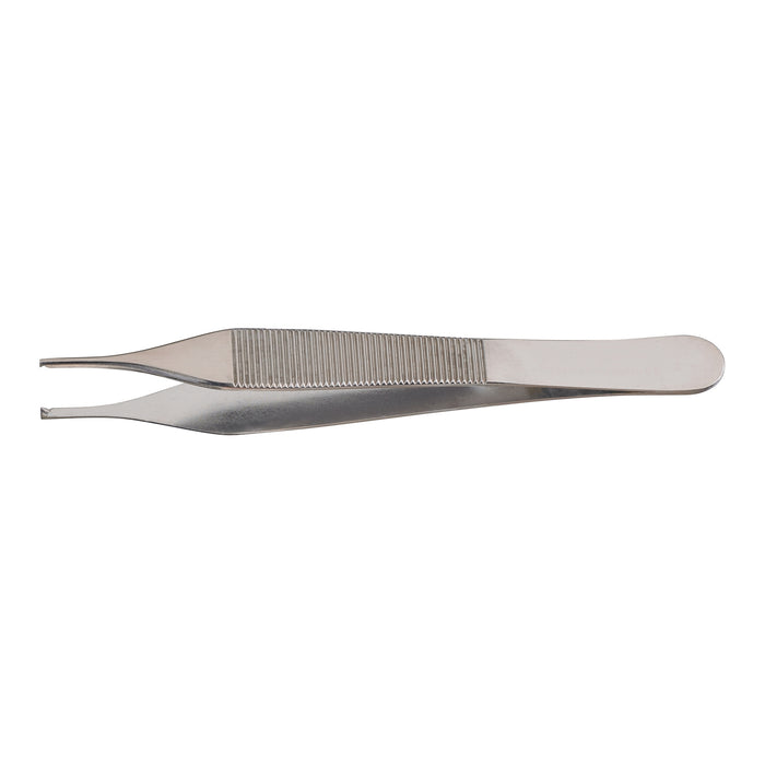 Tissue Forceps