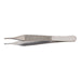 Tissue Forceps