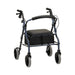 4 Wheel Rollator