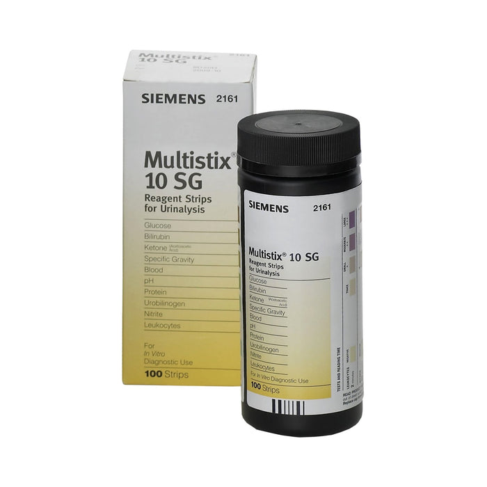 Urinalysis Reagent