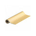 Rubber Sheets Strips and Rolls