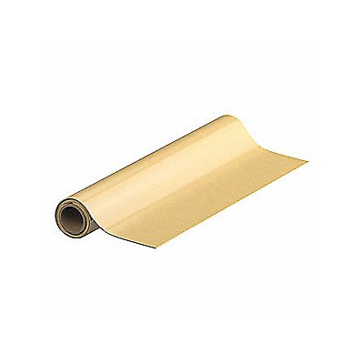 Rubber Sheets Strips and Rolls