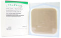 Hydrocolloid Dressing